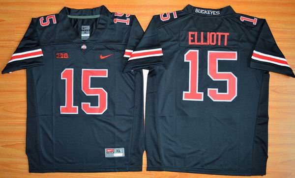 2017 NCAA jerseys-232